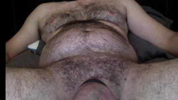 Kcn42019232  10-08-2021 video classy